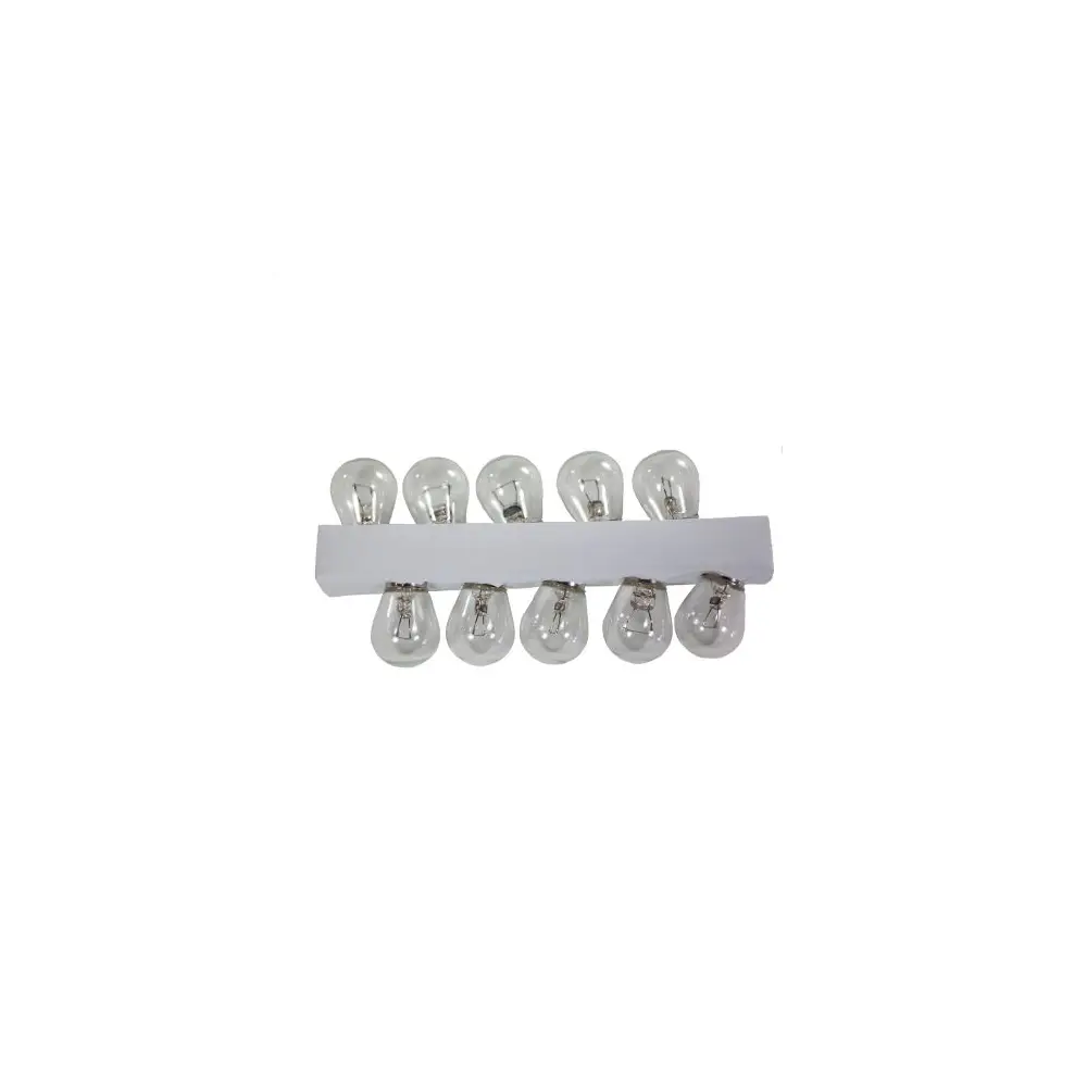Backup Light Bulb - ARC16773
